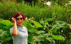 果冻传媒妈妈的女儿